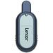 Lexar Media Single Slot Multi-Card Reader