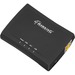 Hmps1u 1port USB 2.0 Print Server For Multifunction Printe