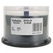 Verbatim DataLifePlus 2.4x DVD+R Double-Sided Media