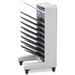 8-Bin Mailbox 2k Page Output Lj9050 Lj9050mfp Lj9040mfp Lj95