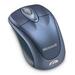 Microsoft Wireless Notebook Optical Mouse