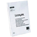 LexMark 12A8600 Outdoor Media Letter 8.5x11"