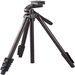 Sony VCT-1500L Tripod