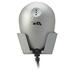 Cyber Acoustics Lapel Microphone