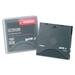 Imation LTO Ultrium-3 400/800gb Tape Cartridge 1-Pack