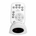 Keyspan Express Remote