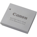 Canon NB-4L Battery Pack for SD200 SD300 & SD400 Digital Cameras