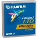 Fujifilm LTO Ultrium 3 Barcode Labeled Tape Cartridge