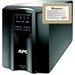 APC Smart-UPS Line-interactive UPS - 1000 VA/700 WTower - 3 Hour - 6 Minute - 230 V AC - 230 V AC - 2 x IEC Jumper, 8 x IEC 60320 C13