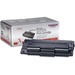 Xerox 013R00601 Standard-Capacity Print Cartridge for WorkCentre PE120/PE120i
