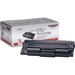 Xerox 013R00606 High-Capacity Print Cartridge for WorkCentre PE120/PE120i