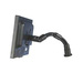 SeaLand Moview Elite Monitor Arm