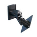 SeaLand MVFAWM - Fully Articulating Wall Mount Stand