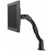 SeaLand MV15DC - Standard Monitor Arm Stand