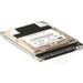 CMS Products Easy-Plug Easy-Go Notebook Hard Drive