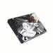 CMS Products Easy-Plug Easy-Go Notebook Hard Drive