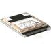CMS Products Easy-Plug Easy-Go Notebook Hard Drive