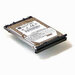 CMS Products Easy-Plug Easy-Go Notebook Hard Drive