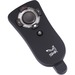 Presentation Pilot Pro Wireless Rf Laser Mouse 50ft Range Black