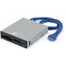 Image of StarTech.com USB 3.0 Internal Multi-Card Reader