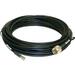 3Com Ultra Low Loss Antenna Cable