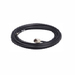 3Com Ultra Low Loss Antenna Cable