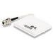 3Com Dual-Band Hallway Antenna