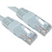 Image of Cables Direct Category 6 Network Cable for Network Device - 15 m
