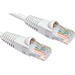 Image of Cables Direct Category 6 Network Cable for Network Device - 25 m