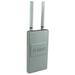 D-Link AirPremier DWL-7700AP Wireless AG Outdoor AP/Bridge