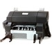 Stapler/Stacker For Laserjet 4345 Mfp