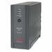 APC Back-UPS RS 800VA