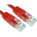 Image of Cables Direct Cat6 Network Cable 15 m