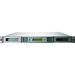 HP StorageWorks BL536A Tape Autoloader - 1 x Drive/8 x Slot