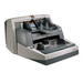 Kodak i640 Sheetfed Scanner