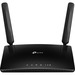 Tp Link Tl Mr6400 Ieee 80211n Ethernet Cellular Modem Wireless Router