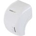 StarTech.com AC750 Dual Band Wireless-AC Access Point, Router and Repeater