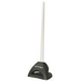 Buffalo 6.5 dBi WLE-HG-NDR High Gain Indoor Omni Directional Antenna