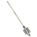 Buffalo WLE-HG-NDC Omni-directional Antenna