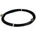 Buffalo AirStation WLE-HG-DYG  2.4GHz Outdoor Directional Antenna