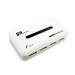 CP TECH i-Series USB 2.0 4-Ports HUB