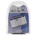 CP TECH Platinum USB 2.0 4-port High-speed Hub