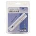 CP TECH Platinum Series 4-Port USB 2.0 Hi-Speed Hub