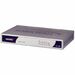 SonicWALL TZ 150 Internet Security Appliance