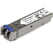 StarTech.com HP J4858C Compatible SFP Module - 1000BASE-SX Fiber Optical SFP Transceiver - Lifetime Warranty - 1 Gbps - Maximum Transfer Distance: 550 m (1804 ft) -