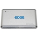 EDGE Tech EDGE Digital Media 8-in-1 USB FlashCard Reader