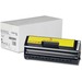 Xerox 013R00599 Toner Cartridge for FaxCentre F110