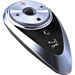 Remotepoint Global Presenter USB 2.4ghz Rf 100ft Laser