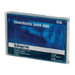 1pk Slr140 70/140gb Tape Cart