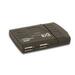 CP TECH USB 2.0 4 Port Mini HUB